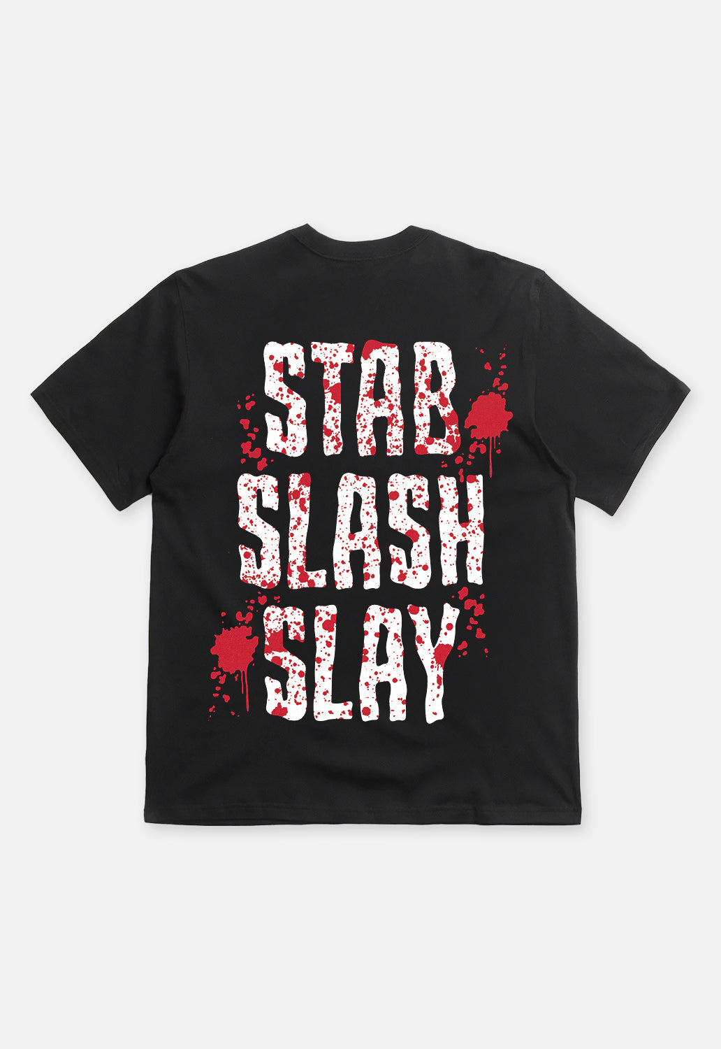 Christmas Clown T-Shirt