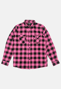 Chx-Bored Shirt