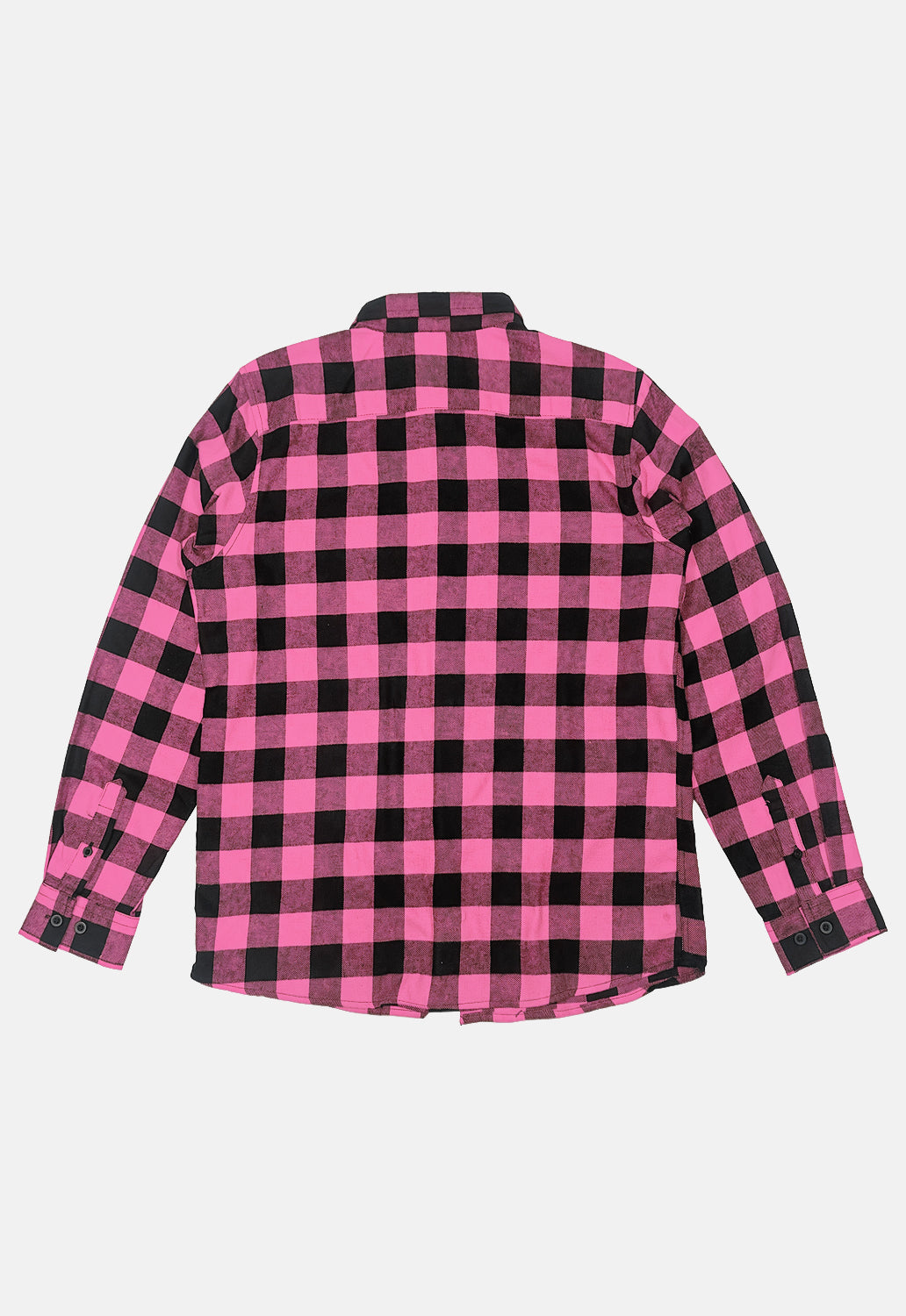 Chx-Bored Shirt