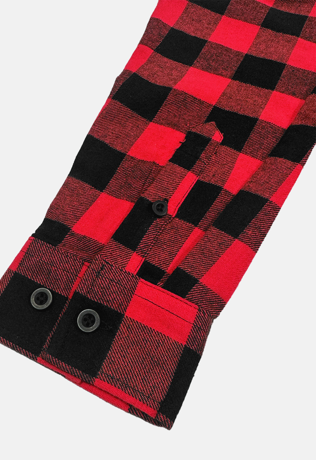 Chx-Bored Shirt