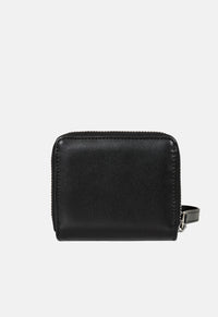 Coffin Ring Wallet