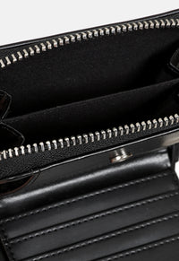 Coffin Ring Wallet