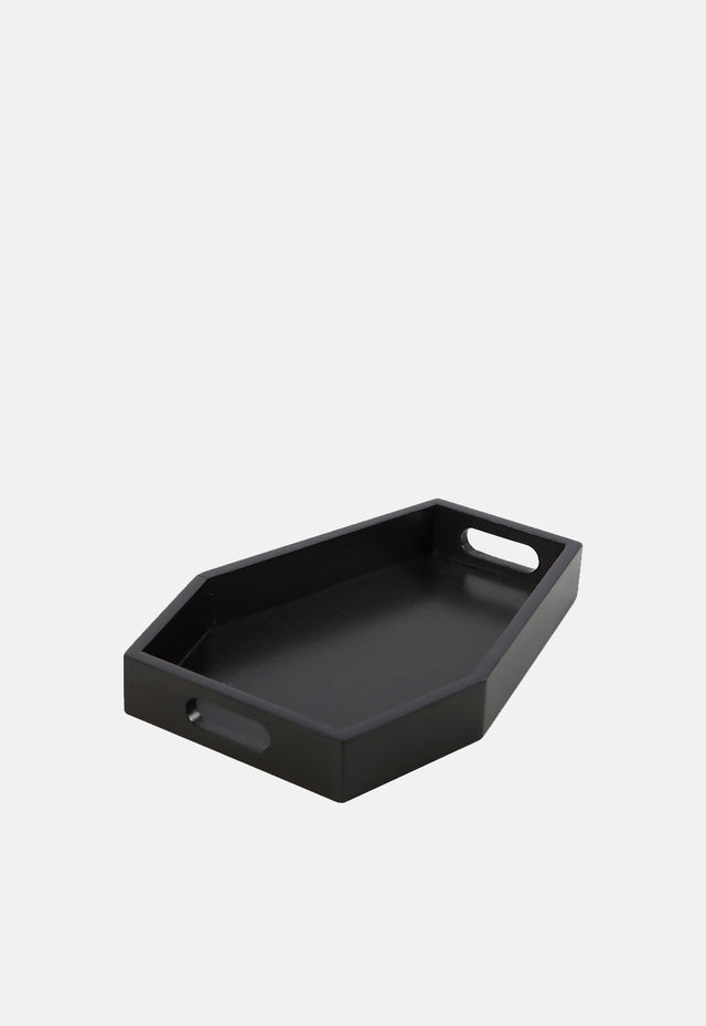 Coffin Trinket Tray