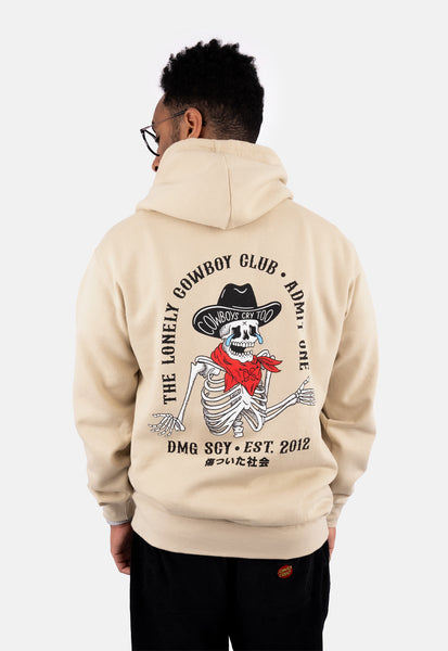 CowboyClubHoodie_1_grande.jpg? CowboyClubHoodie_1_grande.jpg?