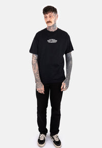 The Cult Leader T-Shirt