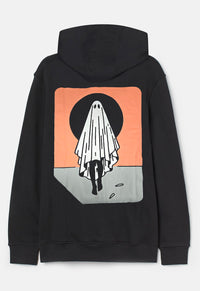 Curse Zip Hoodie