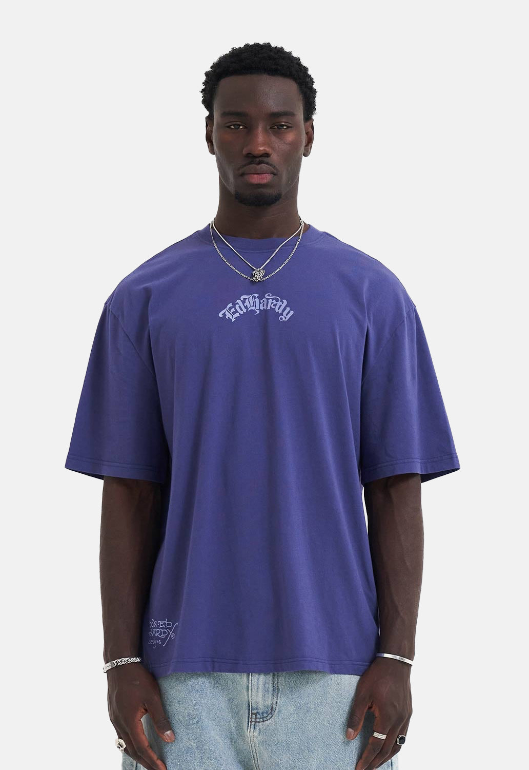 DBDEagleTee_1.jpg?v=1771426327
