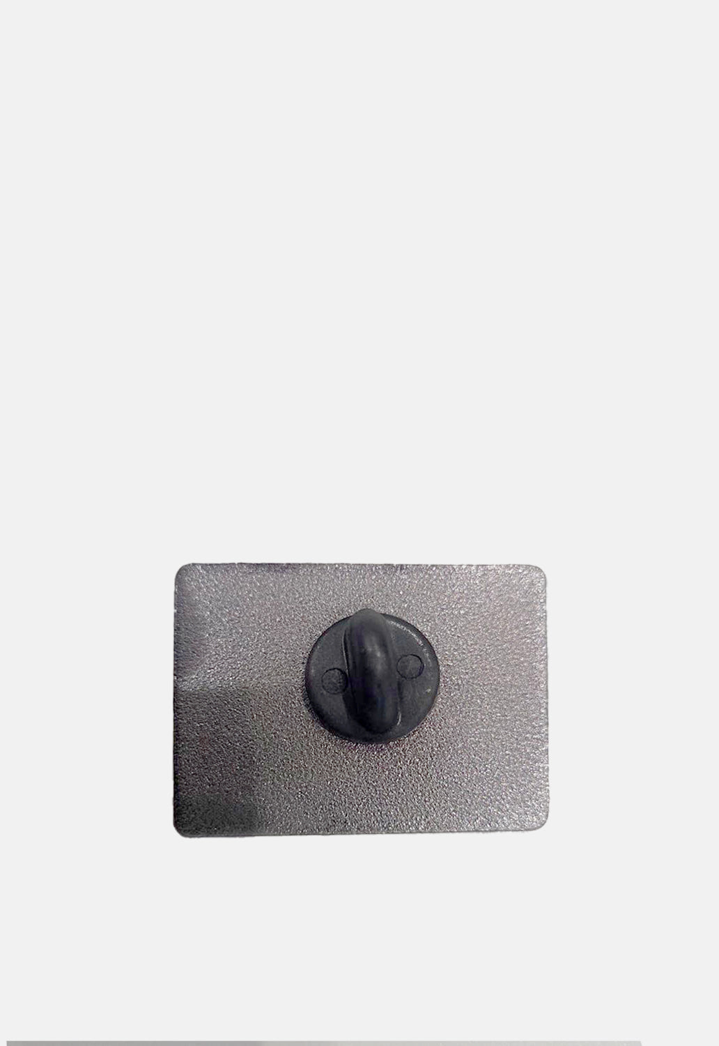 Worldwide Pin Badge