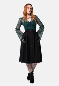 Danica Skirt