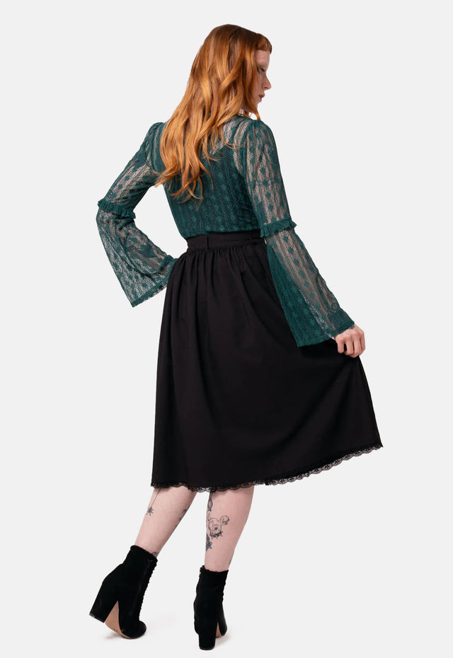 Danica Skirt