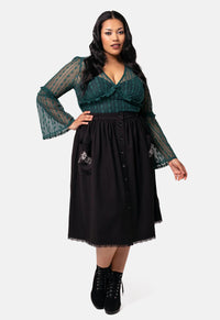 Danica Skirt