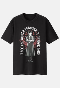 Dark Lens T-Shirt