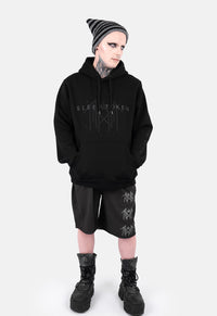 Dark Moon Hoodie