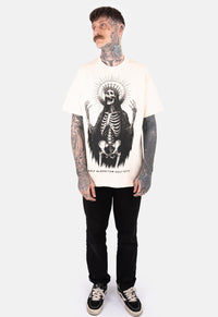 Deity T-Shirt