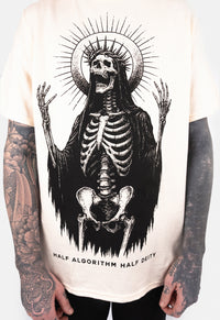 Deity T-Shirt
