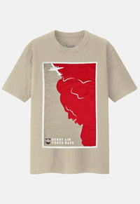 Air Force T-Shirt