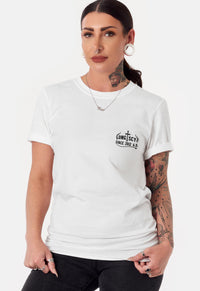 Devils Work T-shirt