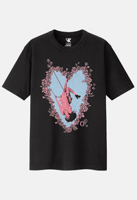 Doll House T-Shirt