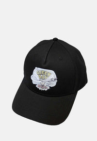 Dookie Cap