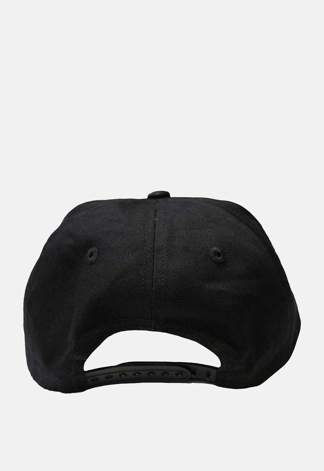 Dookie Cap