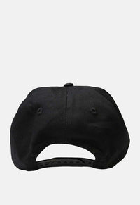Dookie Cap