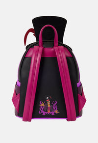 Dr Facilier Cosplay Mini Backpack