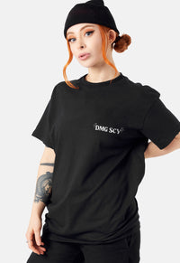 Drag T-Shirt