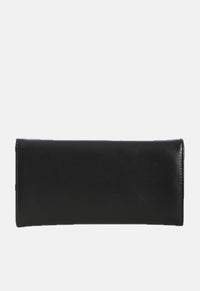 Dreamcatcher Bat Wallet