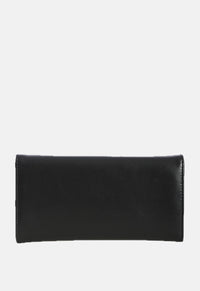Dreamcatcher Bat Wallet
