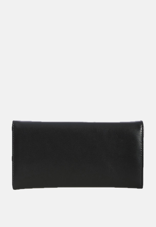 Dreamcatcher Bat Wallet