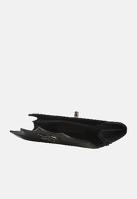 Dreamcatcher Bat Wallet