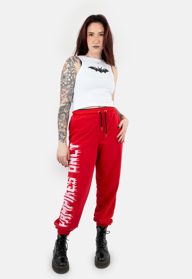 Drusilla Joggers
