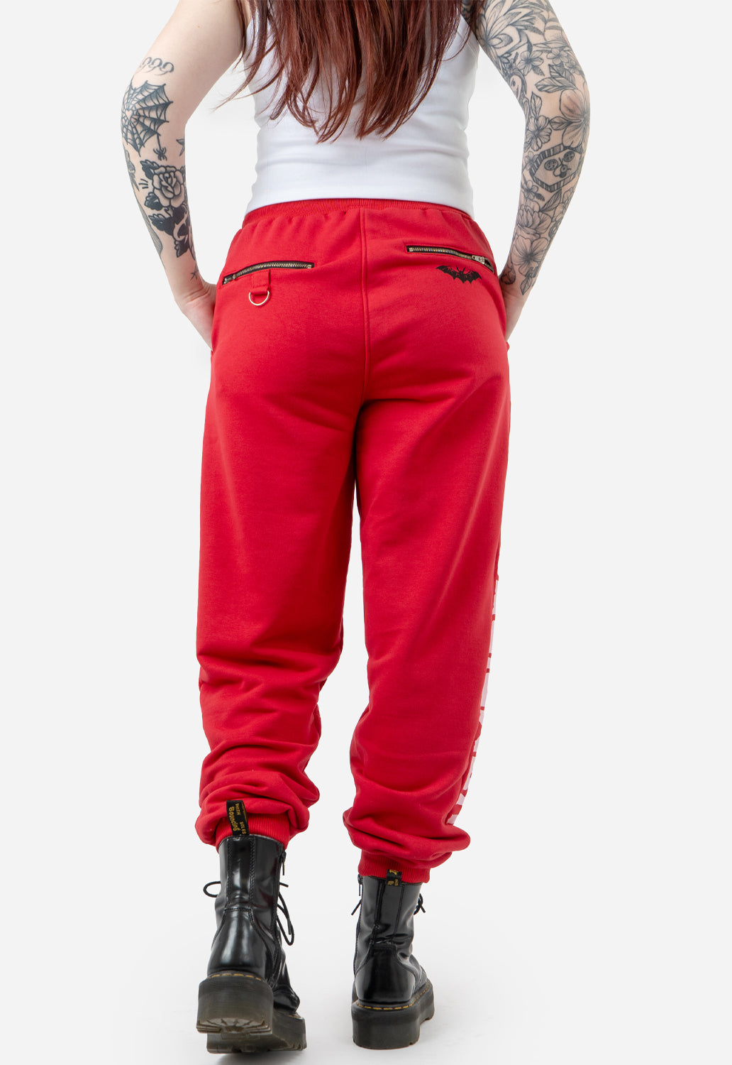 Drusilla Joggers
