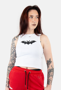 Drusilla Printed Top