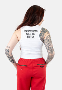 Drusilla Printed Top