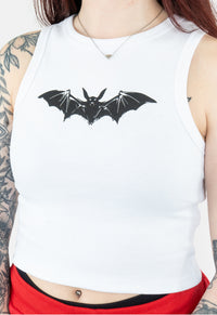 Drusilla Printed Top