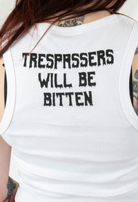 Drusilla Printed Top