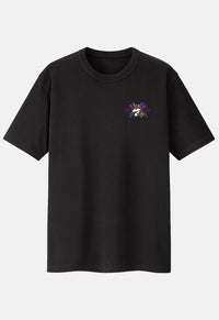 Space Unicorn T-Shirt