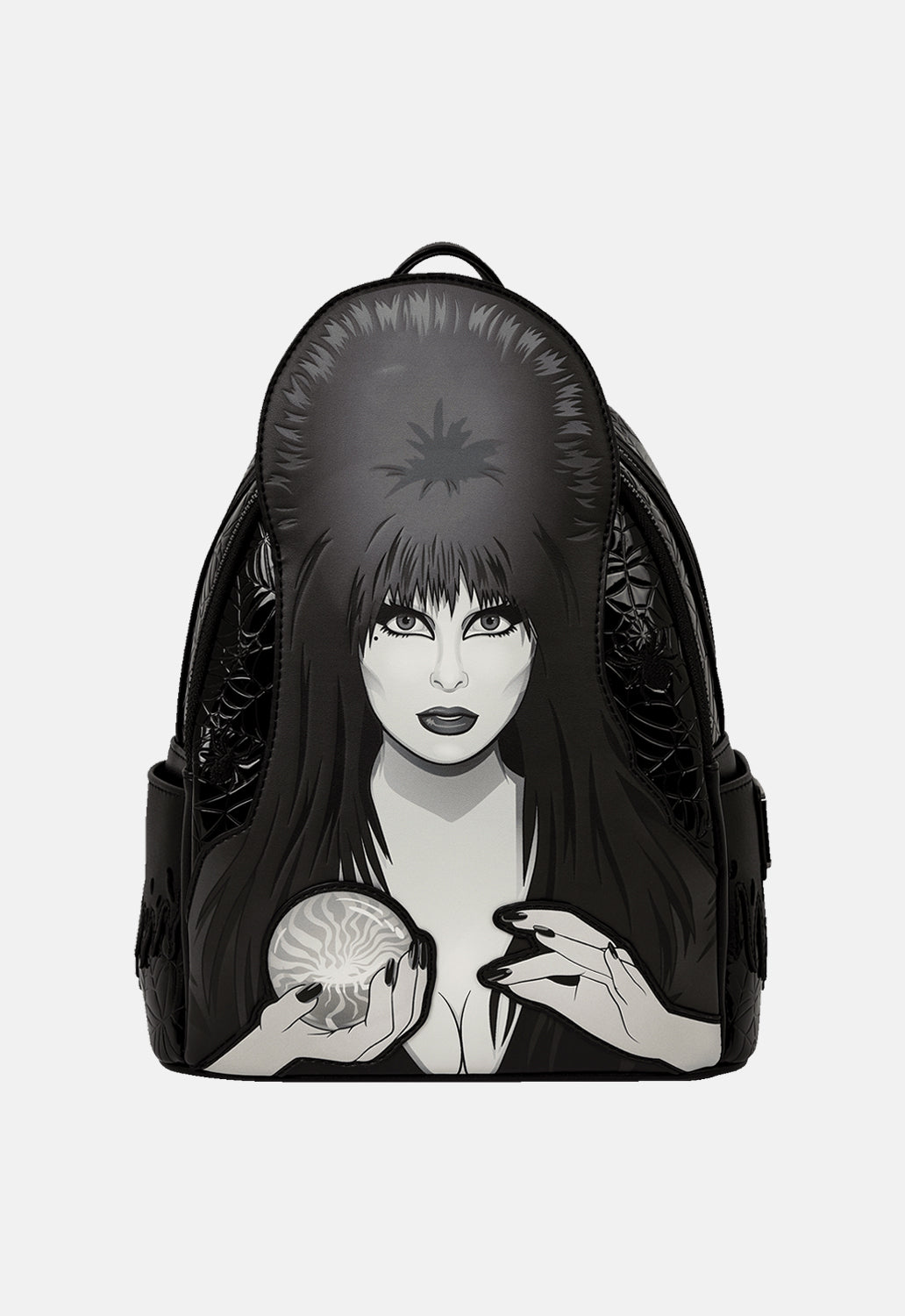 Elvira Mini Backpack