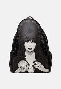 Elvira Mini Backpack