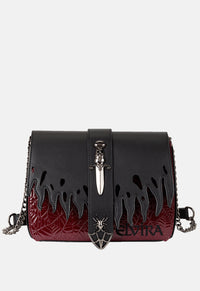 Elvira Crossbody