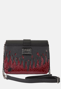 Elvira Crossbody