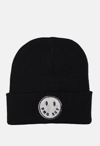 Essential Beanie
