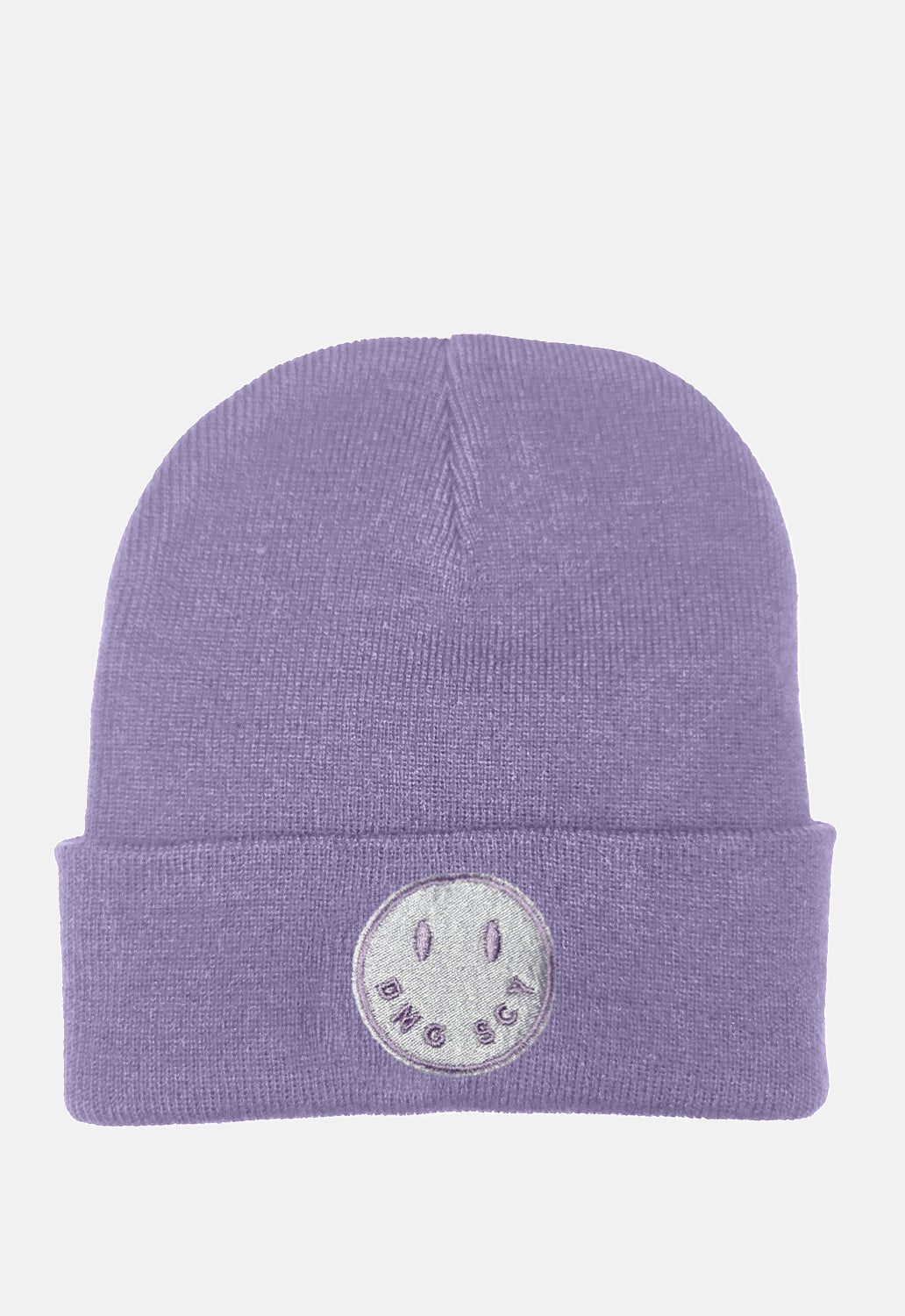 Essential Beanie