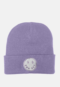 Essential Beanie