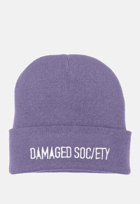 Essential Beanie