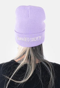 Essential Beanie