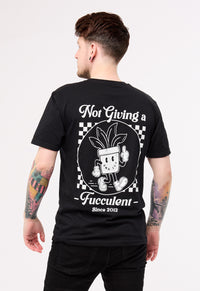 Evergreen T-Shirt