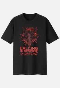 Thorns T-Shirt