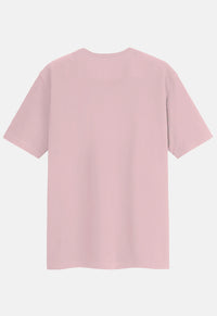 Star Crossed Lovers T-Shirt